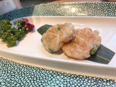 -老铺人家酒店(紫荆名流店)