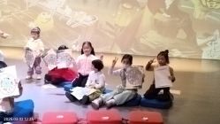 -小鸡哆哆故事屋·儿童乐园(嘉里城店)