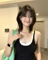 -唐美