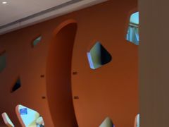 -水之梦(黄浦店)