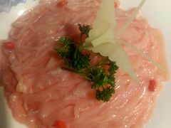 -蜀家渝重庆火锅(南屏街店)