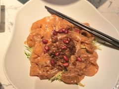 -奉天小馆·非遗东北菜(济南万象城店)