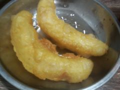 -李字号臭豆腐(总店)