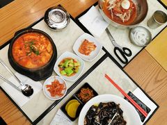 -Galleria百货店名品馆