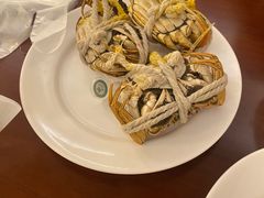 -昆泰嘉华酒店-嘉华咖啡厅