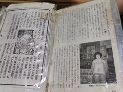 -鹅銮鼻公园