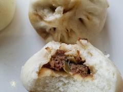 -天兴居(大兴店)