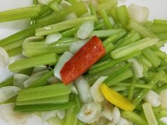 -锦粤宫·精致粤菜(深圳北站店)