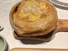 -俄士厨房(环球港店)
