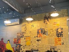 -海安安越南粉(丹竹頭店)