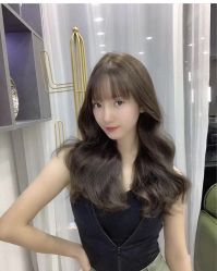 -潘多拉Hairsalon