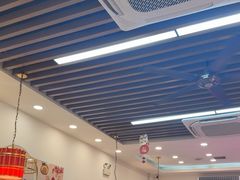 -地锅公社·现炒地锅鸡·地锅鱼·夜宵(罗锦路店)