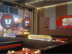 -胖哥俩肉蟹煲(湛江印象汇店)