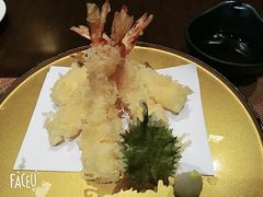 -九洲喜来登酒店湖月日餐厅
