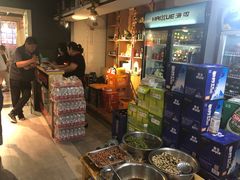 -三盛肥蛤(总店)