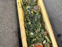 -竹泉农庄·竹筒饭(从化店)