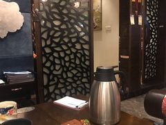 -古田居·特色寿司料理(骏欣中心店)