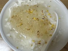 -刘豆花