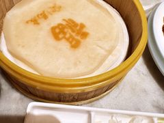 -局气 烤鸭·北京菜(武清店)
