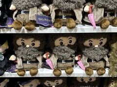 -天河城购物中心