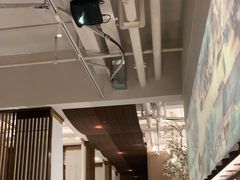 -梅花境(万科店)