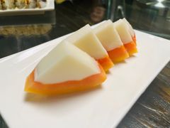 -蟹后Crabber(水悦城店)