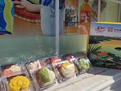 -百年义利(幸福大街店)