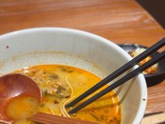 -云味馆·云南菜·云南米线(景田店)