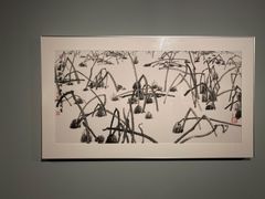 -清华大学艺术博物馆