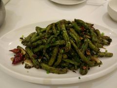 -眉州东坡(春秀路店)