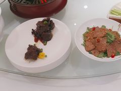 -谢先生酒店·椒宴集(沙湖店)