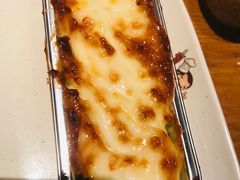-蚝太郎 • 海鲜烧烤(Upark店)