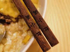 -红小满休闲餐厅(十全街店)