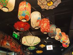 -南京时尚莱迪购物广场(正洪街店)