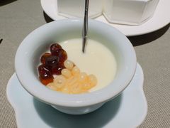 -小厨娘绣中淮扬(大行宫科巷店)
