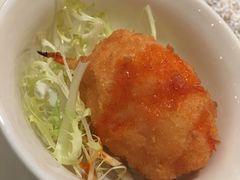 -香港都会海逸酒店