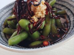 -聚味瞿记·龙虾堂(渔人码头一店)