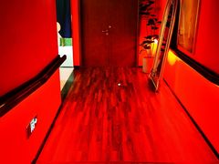 -JZ Club 爵士酒吧(上海店)