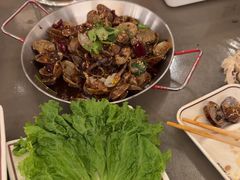 -苏小牛·牛肉串(国贸店)