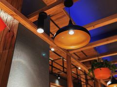 -宝大叔串店(十区店)
