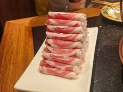 -南门涮肉(上海二店)