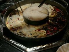 -紫荆广场·花漫里