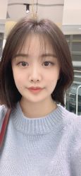 点击看大图 -MY HAIR ARDOR