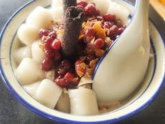 -李子坝梁山鸡(李子坝大鸡哥店)