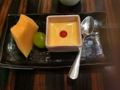 -山葵家·创意料理(万象汇店)