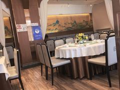 -湘阅•威海海鲜•湖南味道(华宝店)