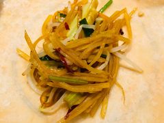 -小幸湖春饼(悦茂购物中心店)