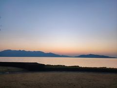 -东钱湖旅游度假区