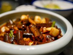 -金锅小厨(乐活街店)
