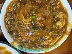 -叶存利海鲜大馅饺子(海宁路总店)